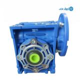گیربکس صنعتی دگ