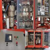 دستگاه رکتیفایر الکترووینینگ 6000 آمپر 60 ولت مدل KC6060SR-12P