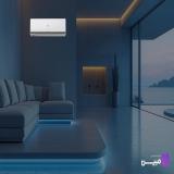 تعمیر کولر گازی در ساری | تعمیر یخچال و لباسشویی