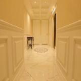 گچبری پلی یورتان در تهران و مازندران