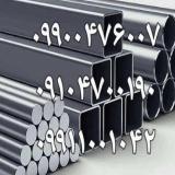 شرکت آلومینیوم