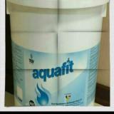 فروش انواع کلر استخر