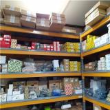 پیستون لودر کوماتسو w120