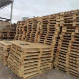 فروش پالت چوبی در ابعاد مختلف