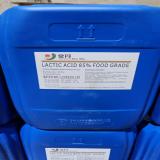 اسید اگزالیک و اسید لاکتیک و اسید فرمیک