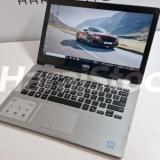 فروش لپ تاپ  ASUS X552c.