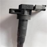 کوئل هیوندا