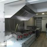 تعمیر یخچال صنعتی و یخساز وسردخانه تجهیزات آشپزخانه صنعتی سرد و گرم