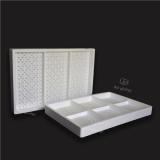 تولید و فروش سینی نشا یونولیتی