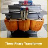 کوشا ترانس تولید و فروش ترانس ایزوله سه فاز صنعتی