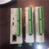 فروش انواع PLC و HMI و کارت اکسپنشن و دما دلتا DELTA / 14ss 16SP 28SV 12SEV