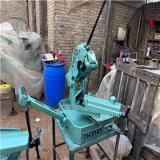 خرید اره صابونی