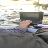 کلاس های تخصصی هیوندا و کیا