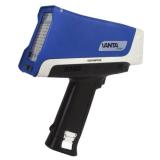 خرید و فروش دستگاه تست آنالیز فلزات ‏XRF‏ پرتابل