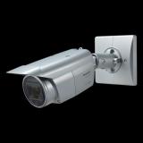 تعمیرات تخصصی دوربین مداربسته پاناسونیک WV-S1531LN