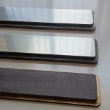 بازسازی انواع قطعات صنعت نساجی