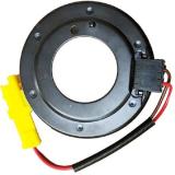 بوبین کمپرسور فروش به صورت عمده