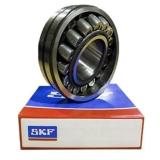 توزیع انواع رولبرینگ و فروش یاتاقان بلبرینگ