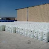 وارد کننده لاکتوز با انواع مش ۸۰ و ۲۰۰