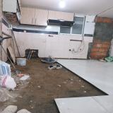 بازسازی تخریب و تعمیرات ساختمان از صفر تا صد 