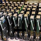 جک هندلی کانکس