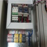 مونتاژ ، عیب یابی