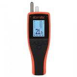 رطوبت سنج دیجیتالی الکومتر ELCOMETER 319