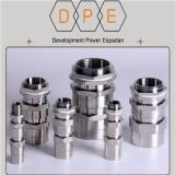 فروش گلند ضد انفجار