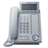 تعمیرات تخصصی تلفن سانترال دیجیتال KX-DT346