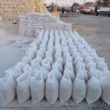 پخش وتوزیع مصالح در شیراز