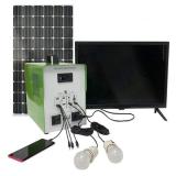 پک های خورشیدی عشایری و شارژر خورشیدی موبایل