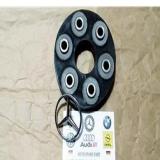 منجید گاردن بنز و 518 BMW لوازم یدکی بنز