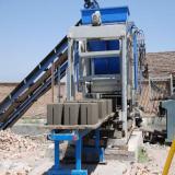 دستگاه تولید قطعات بتنی , پیوینگ ، پیوسینگ