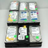 خرید هارد کامپیوتر قطعات کامپیوتر مانیتورسالم خراب