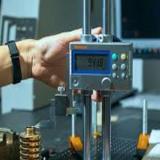 لوازم یدکی (برقی) شاهین