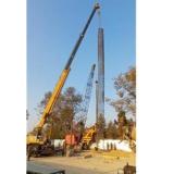 اجاره جرثقیل (تهران)