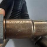 یدکی خودرو استوک اروپایی