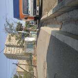 باربری پردیس بومهن رودهن گیلاوند