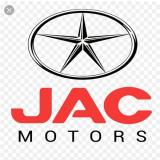 فروش انواع  لوازم یدکی جک