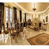 کاغذ دیواری , کفپوش , پارکت , پوستر , دیوارپوش