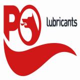 تنها آبصابون با گارانتی 2 سال عدم کوچکترین بو گرفتگی