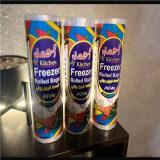 فروش کیسه فریزر رولی احمد