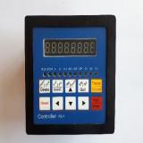 فروش کنترلر تک محور AS-1