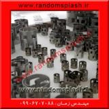 پکینگ پال رینگ ستون تقطیر