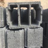 بلوک سقفی سبک