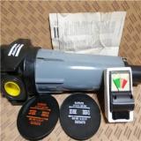 تعمیرات و سرویس نگهداری کمپرسور های اطلس کوپکو  اویل اینجکت و اویل فری