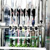 فروش دستگاه پرکن مایعات اتوماتیک