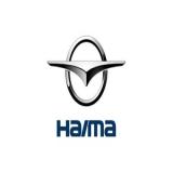 لوازم یدکی هایما S7 S5