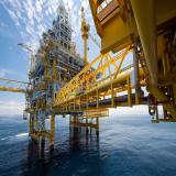  فروش شرکت نفت و گاز رتبه 5 سهامی خاص 