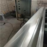 سنگ‌ زنی‌ ریل‌ دستگاه‌ تراش